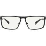 GUNNAR Геймърски очила GUNNAR Fremont Onyx - Clear Pro (GUN-FRM-01030) - Allstore