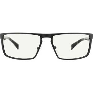 GUNNAR Геймърски очила GUNNAR Fremont Onyx - Clear Pro (GUN-FRM-01030) - Allstore