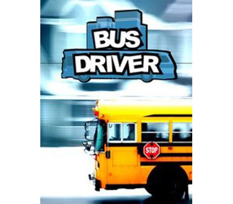 Bus Driver