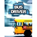 Bus Driver