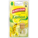 WUNDER-BAUM Lemon