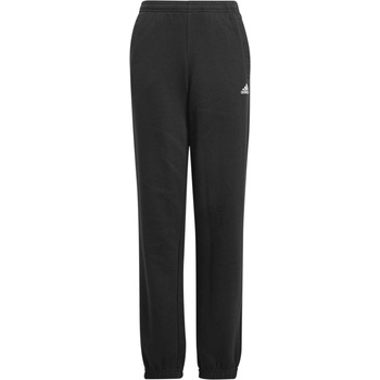 adidas Essentials fleece joggers kids 128