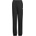adidas Essentials fleece joggers kids 128