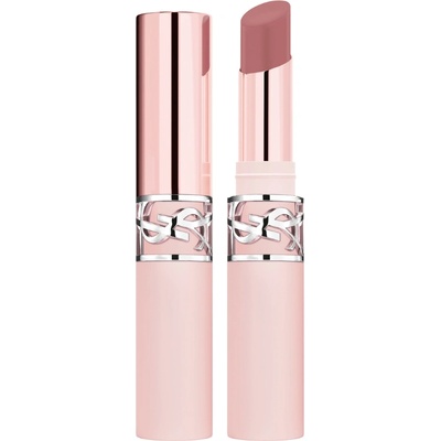 Yves Saint Laurent Lip Blusher Червило стик 3gr