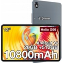 Doogee T30 Ultra LTE 12/256GB DGE002001