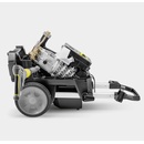 Image 1 of Kärcher HD 10/25-4 S Plus (1.286.960.0)