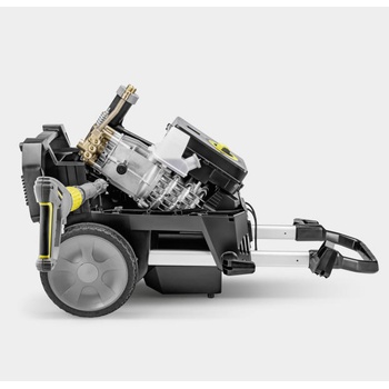 Image 1 of Kärcher HD 10/25-4 S Plus (1.286.960.0)