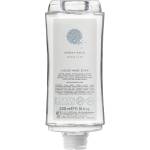 Gfl Cosmetics Течен сапун GFL Cosmetics Geneva, пълнител за диспенсър, 330 ml, 7 х 17.7 cm
