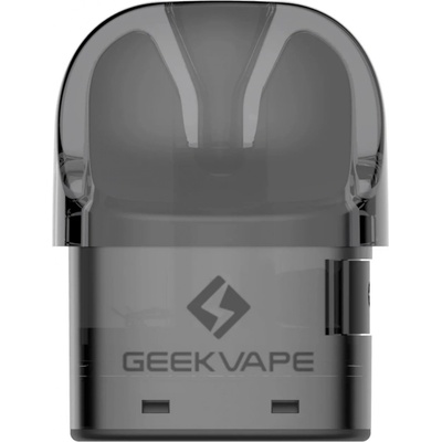GeekVape U cartridge 1,10 ohm 1 ks