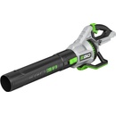 EgoPower+ LB7650E