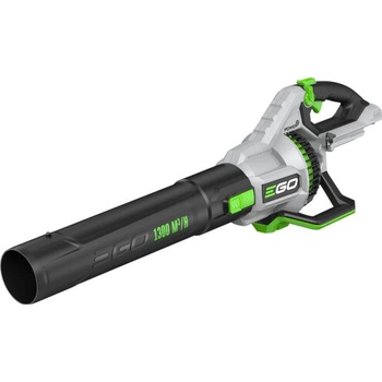 EgoPower+ LB7650E
