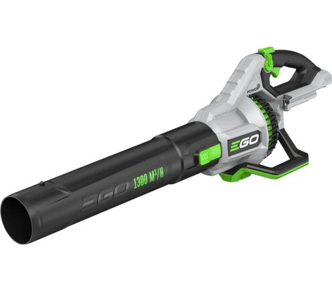 EgoPower+ LB7650E