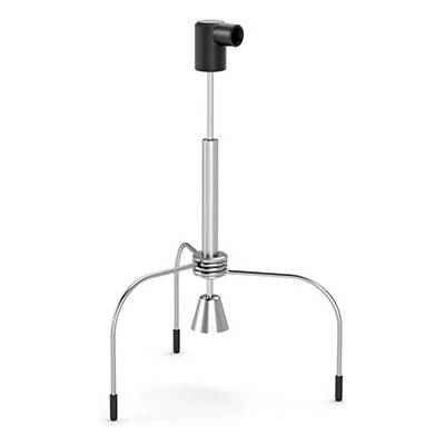 JBC TRIPODS – trojnožky pro horkovzdušné odpájení
