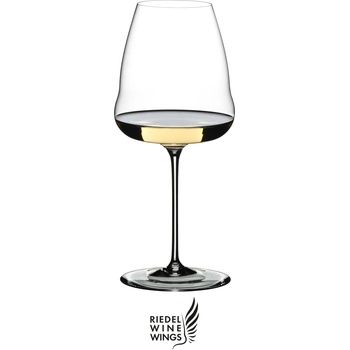 Riedel Чаша за бяло вино WINEWINGS SAUVIGNON BLANC 740 мл, Riedel (RD123433)