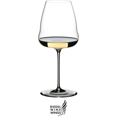 Riedel Чаша за бяло вино WINEWINGS SAUVIGNON BLANC 740 мл, Riedel (RD123433)