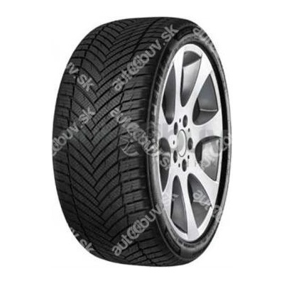 Imperial All Season Driver 185/50 R16 81V