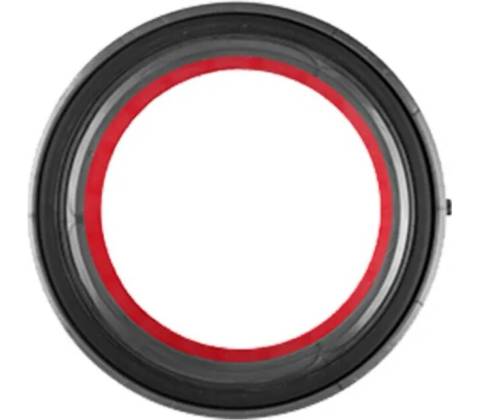 Dyson V10