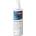 Nobo Liquid/Cleaning spray Nobo 250 ml Whiteboard