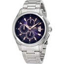 Invicta 1482
