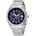 Invicta 1482