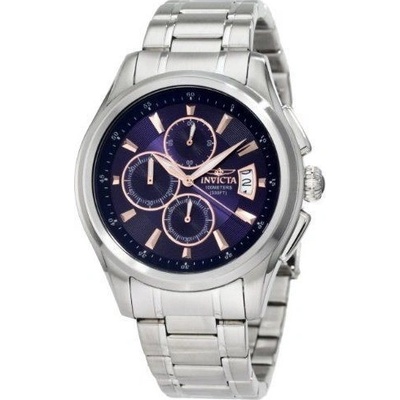 Invicta 1482