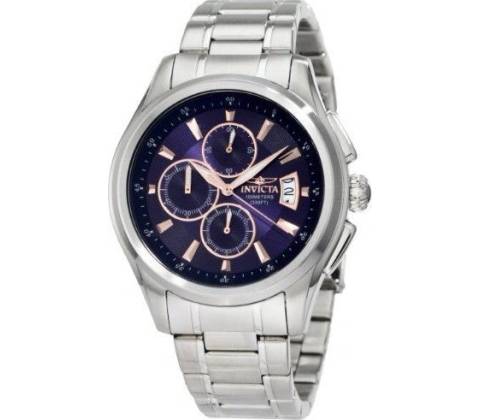 Invicta 1482