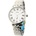 MPM W01E.10995.A