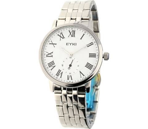 MPM W01E.10995.A
