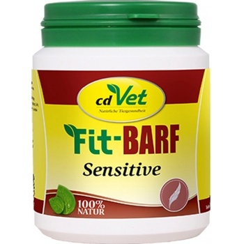 cdVet Fit-BARF Sensitive 2000 g