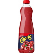 Caprio Hustý višeň 0,7 l