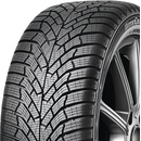 Kumho WinterCraft WP52 185/65 R15 88H