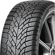 Kumho WinterCraft WP52 185/65 R15 88H