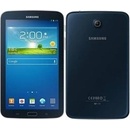 Tablety Samsung Galaxy Tab SM-T2110MKAXEZ