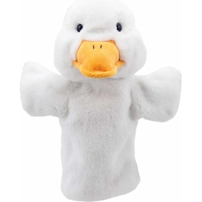 The Puppet Company Кукла-ръкавица The Puppet Company Приятели - Пате (4610)