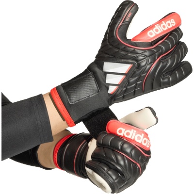 adidas Copa Pro