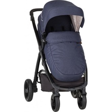 Petit&Mars Vario Midnight Blue