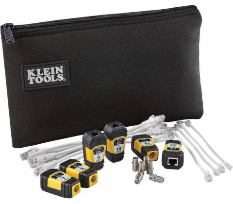 Klein Tools VDV770-851