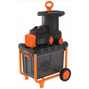 Image 1 of Black & Decker BEGAS5800