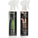 Grangers Footwear Repel Plus 2 x 275 ml