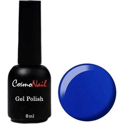 Cosmonail gel polish classic 152 8 ml