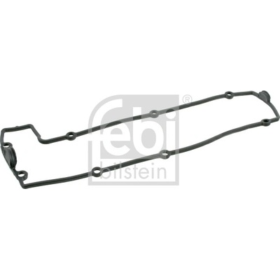 FEBI BILSTEIN Tesnenie veka hlavy valcov 01347