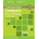 COMPACT FIRST FOR SCH TB 2/E