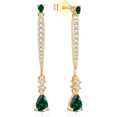 Beneto AGUP3300GR-GOLD