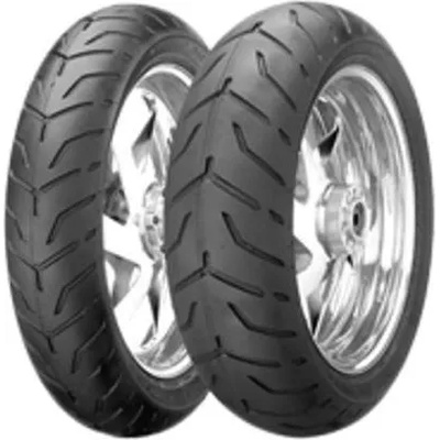 Dunlop D408 140/75 R17 67V
