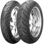 Dunlop D408 140/75 R17 67V Мотоциклетни гуми