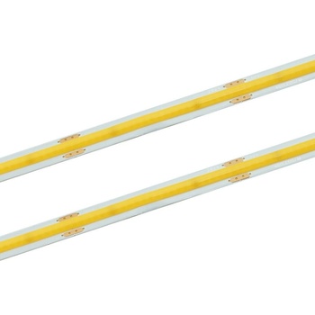 Idea led ID-2282-50M