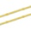 Idea led ID-2282-50M
