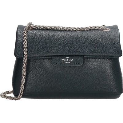 Charm London Anna L681 Blue