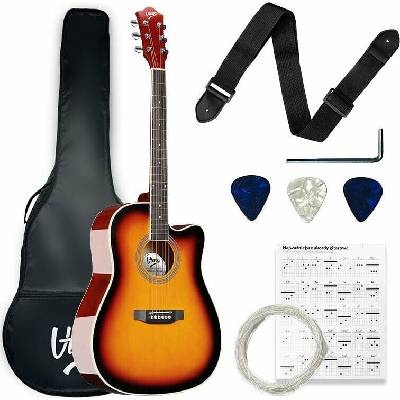 V-TONE AG TWO SB