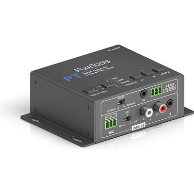 PureLink PT-AA220